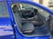 2025 Hyundai ELANTRA SE CERTIFIED