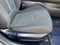 2025 Hyundai ELANTRA SE CERTIFIED