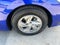 2025 Hyundai ELANTRA SE CERTIFIED
