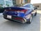 2025 Hyundai ELANTRA SE CERTIFIED