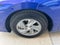 2025 Hyundai ELANTRA SE CERTIFIED