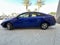 2025 Hyundai ELANTRA SE CERTIFIED