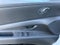 2025 Hyundai ELANTRA SE CERTIFIED