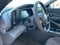 2025 Hyundai ELANTRA SE CERTIFIED