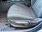 2025 Hyundai ELANTRA SE CERTIFIED