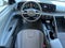 2025 Hyundai ELANTRA SE CERTIFIED