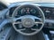 2025 Hyundai ELANTRA SE CERTIFIED