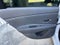 2025 Hyundai ELANTRA SE CERTIFIED