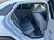 2025 Hyundai ELANTRA SE CERTIFIED