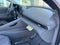 2025 Hyundai ELANTRA SE CERTIFIED