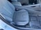 2025 Hyundai ELANTRA SE CERTIFIED