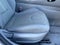 2025 Hyundai ELANTRA SE CERTIFIED