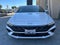 2025 Hyundai ELANTRA SE CERTIFIED