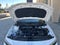 2025 Hyundai ELANTRA SE CERTIFIED