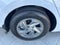 2025 Hyundai ELANTRA SE CERTIFIED