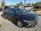 2025 Hyundai ELANTRA SE CERTIFIED