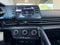 2025 Hyundai ELANTRA SE CERTIFIED