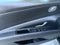 2025 Hyundai ELANTRA SE CERTIFIED