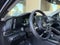 2025 Hyundai ELANTRA SE CERTIFIED