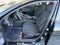 2025 Hyundai ELANTRA SE CERTIFIED
