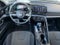 2025 Hyundai ELANTRA SE CERTIFIED