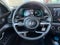 2025 Hyundai ELANTRA SE CERTIFIED