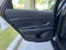 2025 Hyundai ELANTRA SE CERTIFIED