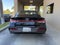 2025 Hyundai ELANTRA SE CERTIFIED