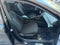 2025 Hyundai ELANTRA SE CERTIFIED