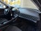 2025 Hyundai ELANTRA SE CERTIFIED