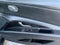 2025 Hyundai ELANTRA SE CERTIFIED