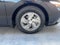 2025 Hyundai ELANTRA SE CERTIFIED