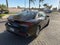2025 Hyundai ELANTRA SE CERTIFIED
