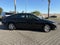 2025 Hyundai ELANTRA SE CERTIFIED