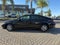 2025 Hyundai ELANTRA SE CERTIFIED