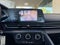 2025 Hyundai ELANTRA SE CERTIFIED