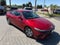 2026 Hyundai ELANTRA SE CERTIFIED
