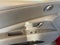 2026 Hyundai ELANTRA SE CERTIFIED