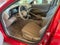 2026 Hyundai ELANTRA SE CERTIFIED