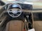 2026 Hyundai ELANTRA SE CERTIFIED