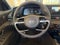 2026 Hyundai ELANTRA SE CERTIFIED