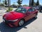 2026 Hyundai ELANTRA SE CERTIFIED
