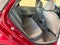 2026 Hyundai ELANTRA SE CERTIFIED