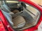 2026 Hyundai ELANTRA SE CERTIFIED