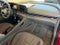 2026 Hyundai ELANTRA SE CERTIFIED
