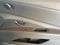 2026 Hyundai ELANTRA SE CERTIFIED
