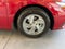 2026 Hyundai ELANTRA SE CERTIFIED