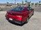 2026 Hyundai ELANTRA SE CERTIFIED
