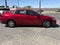 2026 Hyundai ELANTRA SE CERTIFIED