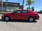 2026 Hyundai ELANTRA SE CERTIFIED